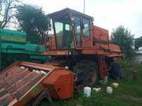Продам Дон 1500А