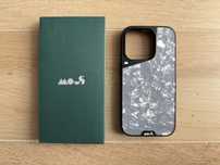 Etui Mous Apple iPhone 15 Pro