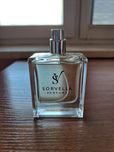 Perfumy sorvella s28