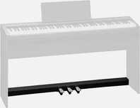 Roland KDP70 listwa z trzema pedałami do pianina FP30X lub FP-E50