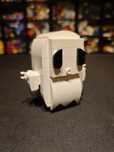 LEGO BrickHeadz 40351 - Duch na Halloween