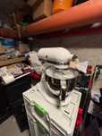 KitchenAid Classic biały