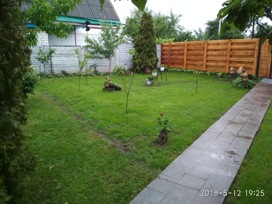 Будинок подобово, оренда квартира