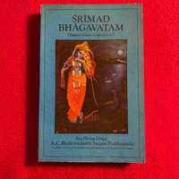 Srimad Bhagavatam_Sua Divina Graça A.C. Bhaktivedanta Swami Prabhupãda