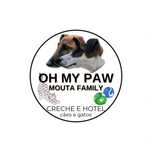 Pet Sitter /Creche / Hotel- Rio Maior Santarém