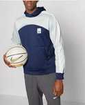 Bluza koszykarska Nike Force Starting 5  r. XL