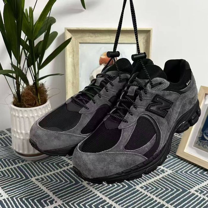 Кросівки|New balance 2002r Gore-tex
