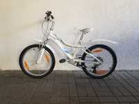 GIANT Revel 20" 7 biegów rower dla dziecka