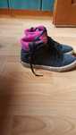 buty firmy Supra