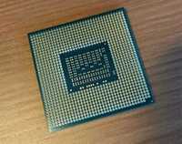 Intel Core i7 3610QM 2.30Ghz para portátil