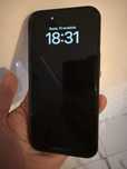 Iphone 14 pro Max gold Polecam !