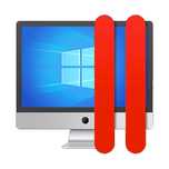 Parallels Desktop Business 2023