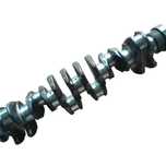 Wacker Neuson ET20 EW20 - joystick dźwignia 1000261445