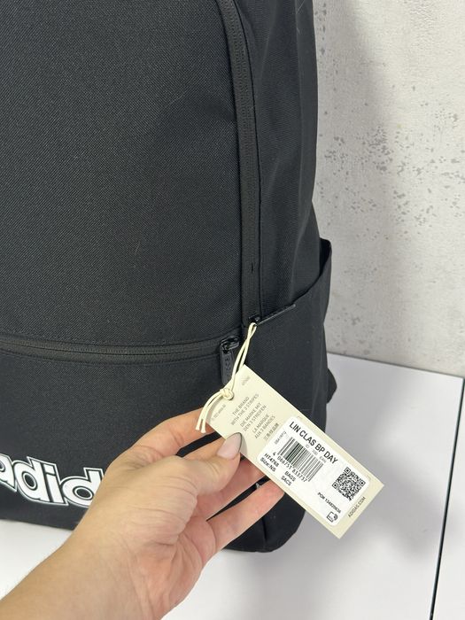 Рюкзак спортивний Adidas