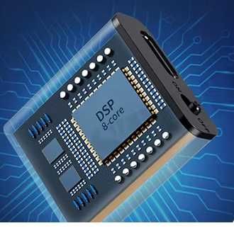 Mini Dyktafon Podsłuch szpiegowski kabel aktywacja głosem słuchawki