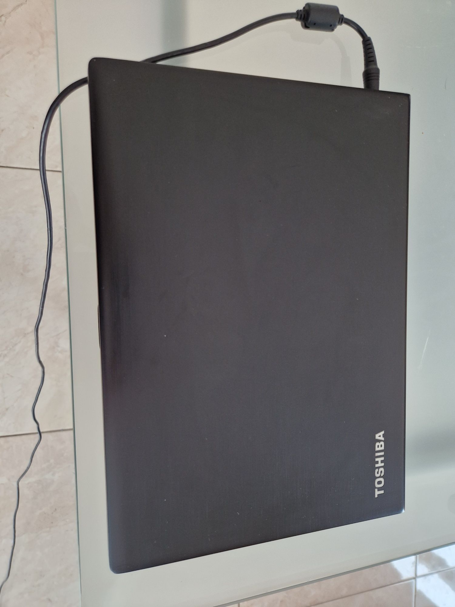 Toshiba Protege R30 Core i5