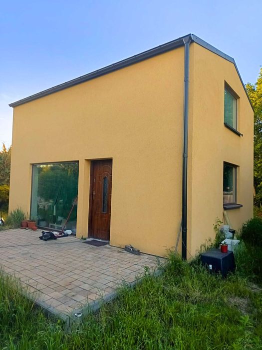 Remonty mieszkań, Foto-Tapety, malowanie, panele, elewacje