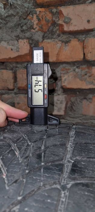 Felgi Alutec 16" 5x112 VW, SEAT, SKODA, AUDI z oponami zimowymi