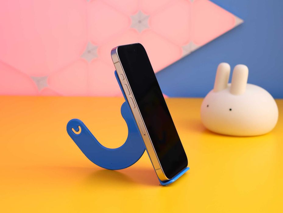 Смартфон iPhone 15 Pro 128GB White Titanium (152170) Б/У З ГАРАНТІЄЮ