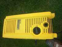 Myjka ciśnieniowa Karcher 2.90