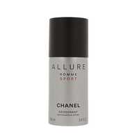 Chanel Allure Homme Sport Dezodorant Spray 100Ml (P1)