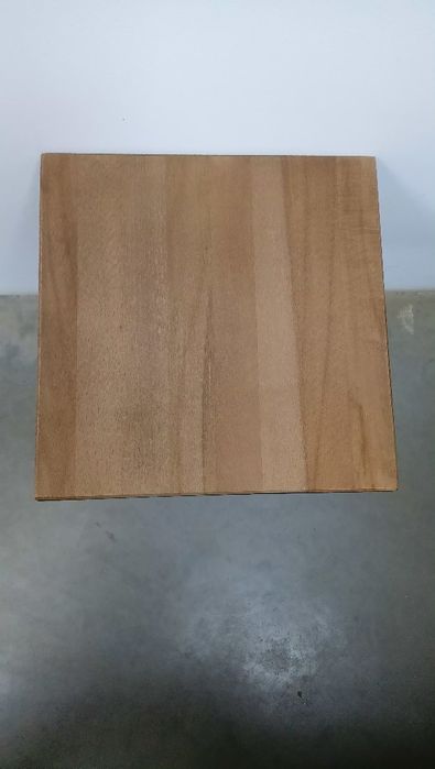 Стілець Loft, табурет