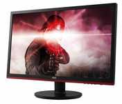 Monitor 75Hz AOC 21,5"