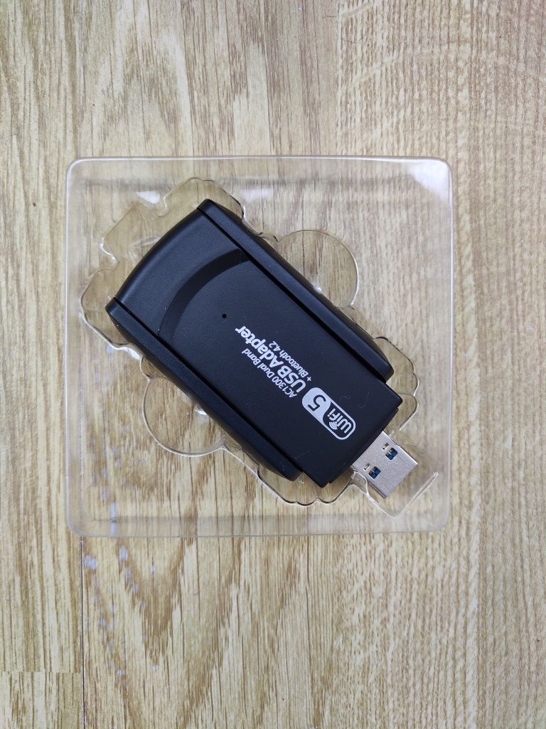 Продам Wifi адаптер