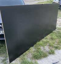 Płyta laminowana 18 mm louisiana czarny 5,42 m2
