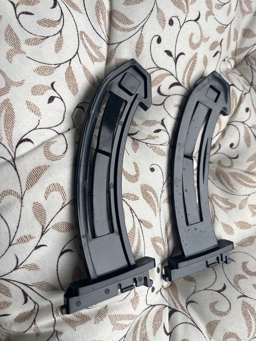 ограничитель кронштейн бардачка Opel Astra інші мото