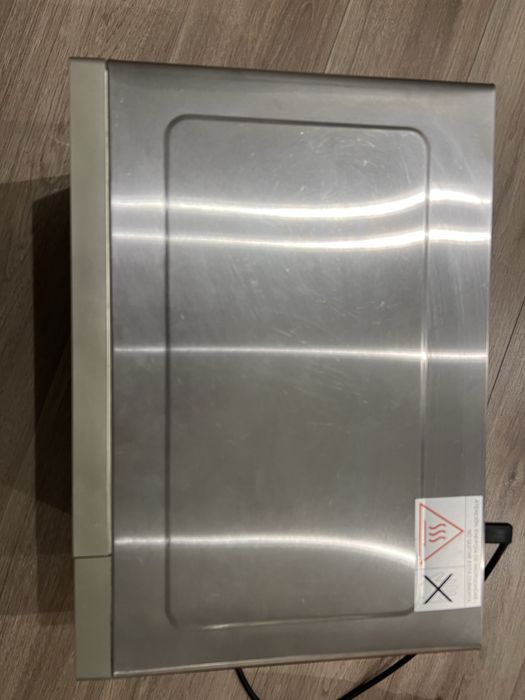 Microondas teka MWE 230 G