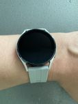 Samsung watch 4 40mm
