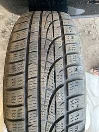 Hankook Winter I*Cept Evo2 W320 215/60R17