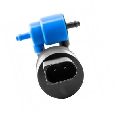 Pompka Silniczek Spryskiwaczy Vw Golf 4 5 T5