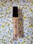 Claresa korektor, natural skin serum conciler