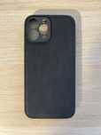 iPhone 13 Pro Max etui case plecki