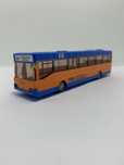 Mercedes O 405 da Wiking escala 1/87