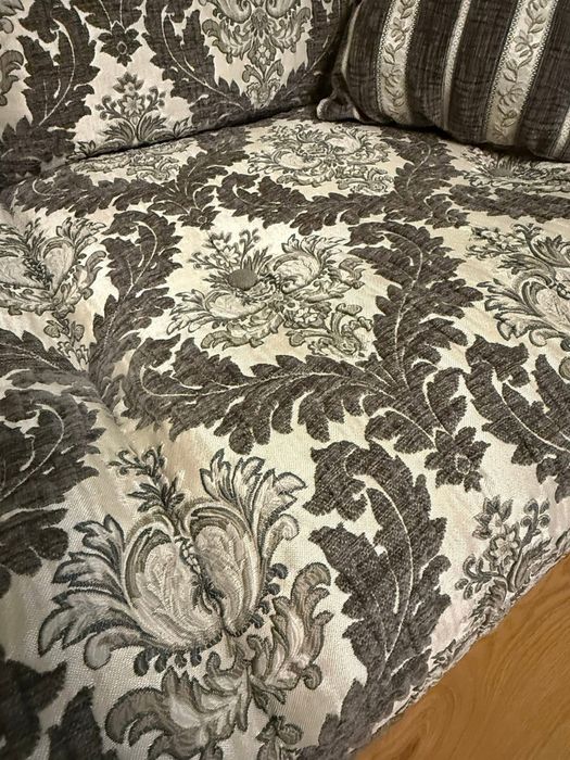 Ппродам мʼякі меблі