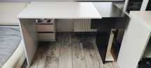 Biurko 120x60x74
