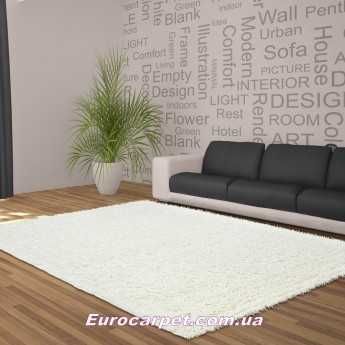 Ворсистый ковер/Килим с високим ворсом/Дорожки на ковровой основе ШАГИ