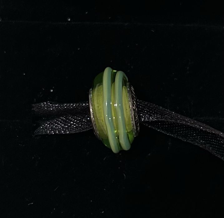 Conta murano original Pandora