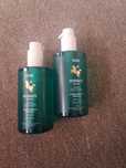 2 x szampon Hydrate my hair Yope