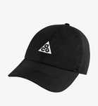 Nike ACG кепка , Nike Dri-FIT Club Unstrukturierte FB6533-010 ACG Cap