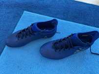 Korki adidas rozmiar 23