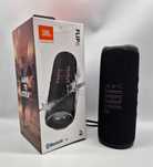 Głośnik BT JBL Flip 6, 30W/12H, Komis Jasło Czackiego