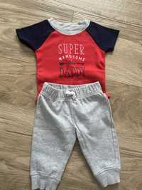 Komplet carters 3M