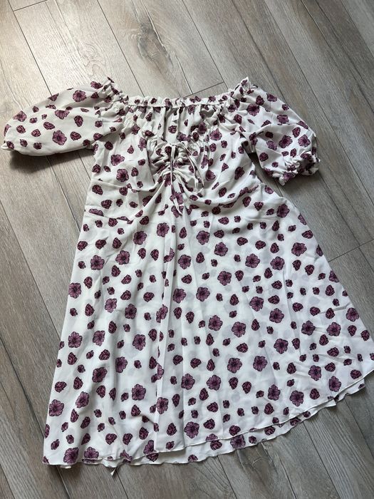 Продам нове плаття