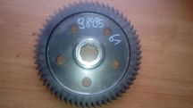 Koło zębate wałka wom 1000 rpm New Holland,Ford g 170,g 190, g 240.