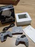 Konsola psx classic