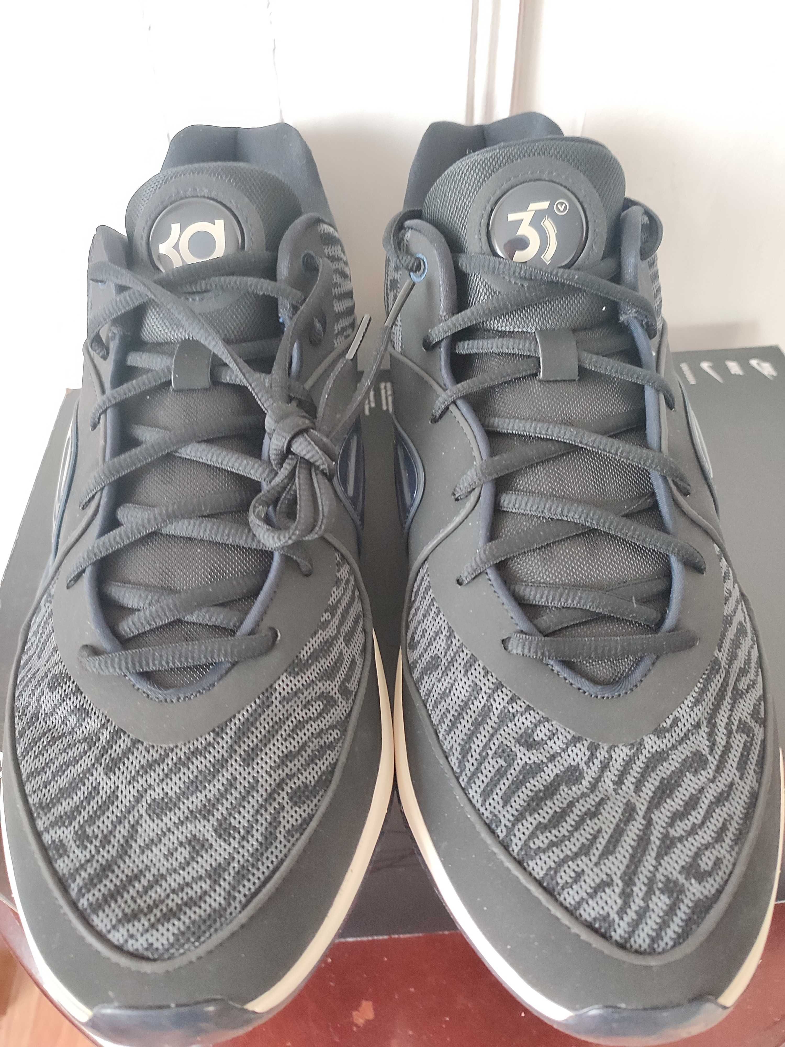 Nike KD16 nowe 50,5